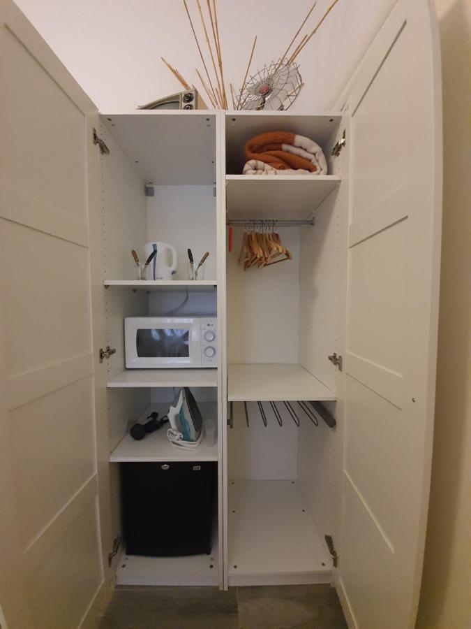 Recuerdos De La Abuela Apartment Севиля Екстериор снимка